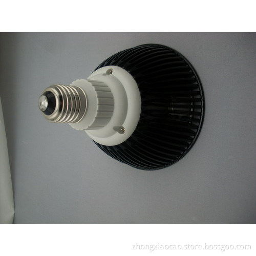 Led Par Light Par38 Aluminum Material 36W